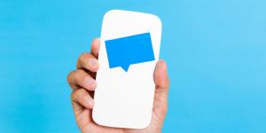 How to Stop Facebook Messenger Notifications from Popping