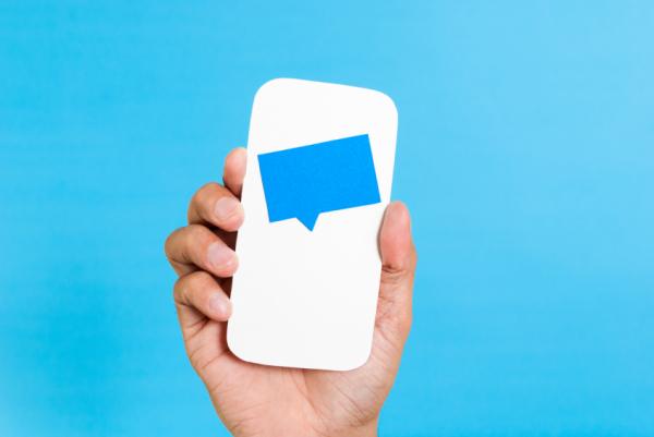 How to Stop Facebook Messenger Notifications from Popping
