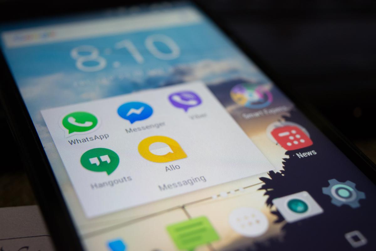 How to Read Deleted Messages on Whatsapp for iPhone and Android