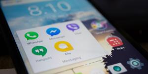 How to Read Deleted Messages on Whatsapp for iPhone and Android