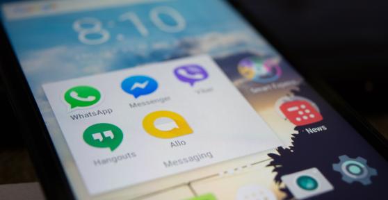 How to Read Deleted Messages on Whatsapp for iPhone and Android