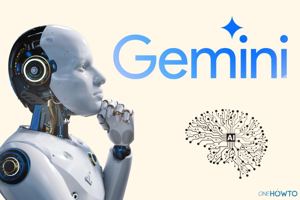 What Is Gemini in Google Messages?