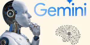 What Is Gemini in Google Messages?