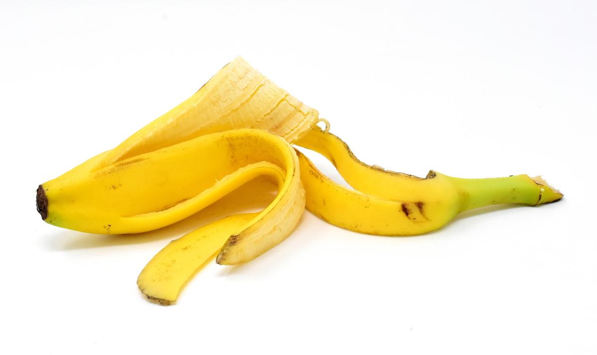How To Help A Man Maintain An Erection