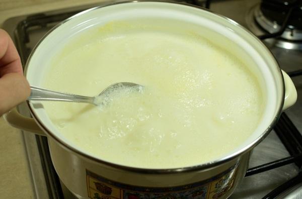 How to Get Rid of Bad Smells from your Freezer - Step 3
