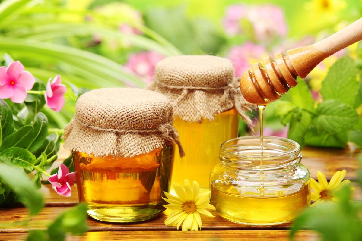 How to Tell if Honey Is Pure or Adulterated