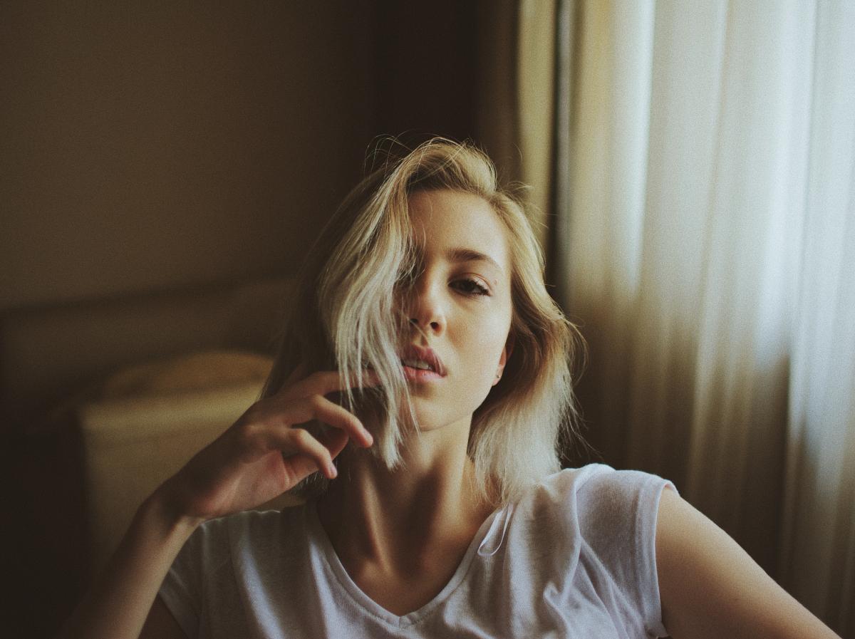 How to Penetrate Easily without Pain