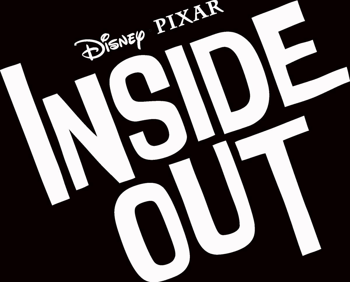 How to Make Inside Out DIY Costumes