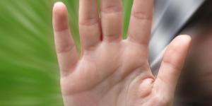 How to Read Palm Lines - Beginners' Guide to Palmistry