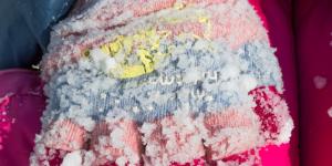 What is Hypothermia and How to Treat It