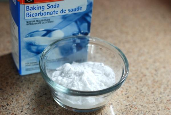How to Remove Coconut Oil from Bed Sheets - How to remove coconut oil stains from cotton sheets